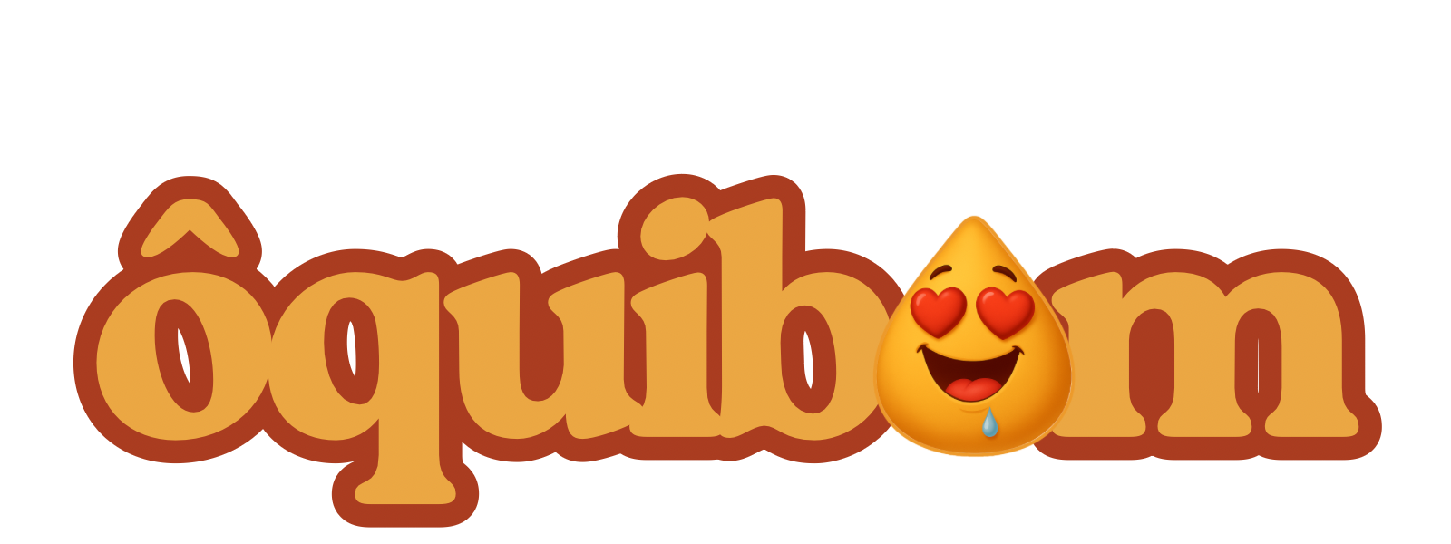 Ôquibom